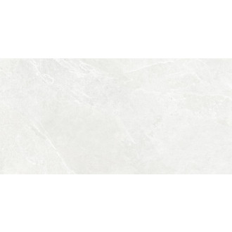Dlažba Sintesi J.U.S.T. pearl 60x120 cm mat JUST21530
