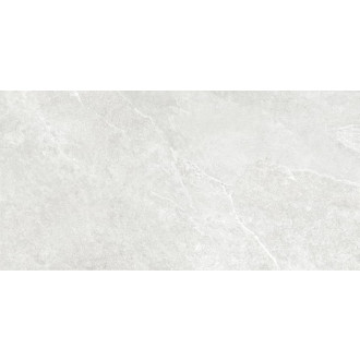 Dlažba Sintesi J.U.S.T. grey 60x120 cm mat JUST21463
