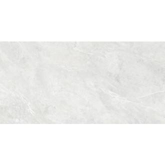 Dlažba Sintesi J.U.S.T. grey 60x120 cm mat JUST21463