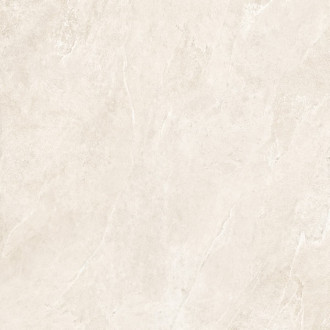 Dlažba Sintesi J.U.S.T. cream 120x120 cm mat JUST21928