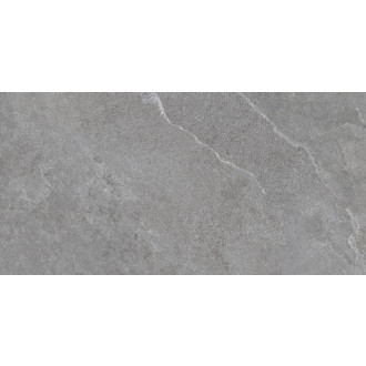 Dlažba Sintesi J.U.S.T. ash 30x60 cm mat JUST21617