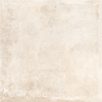 Dlažba Multi roma 60x60 cm mat ROMA60