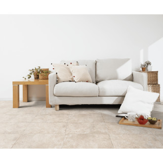 Dlažba Multi roma 60x60 cm mat ROMA60