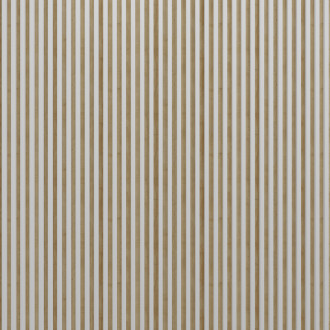 Obkladová lamela Fineza Spline Slim white 15,4x265 cm mat SPLINEWO3S