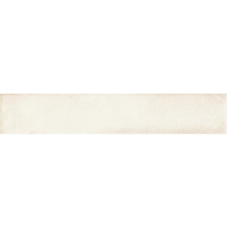 Dlažba Ragno Amuri Avorio 5,3x30 cm mat AMRC8P
