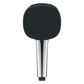 Ruční sprcha Grohe Vitalio Comfort chrom 26092001