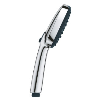 Ruční sprcha Grohe Vitalio Comfort chrom 26092001