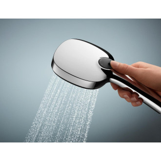 Vanový set Grohe Vitalio Comfort chrom 26176001