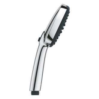 Ruční sprcha Grohe Vitalio Comfort chrom 26397001