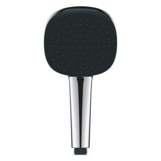 Ruční sprcha Grohe Vitalio Comfort chrom 26397001