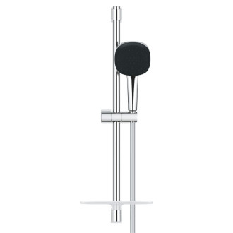 Sprchový set Grohe Vitalio Comfort chrom 26929001