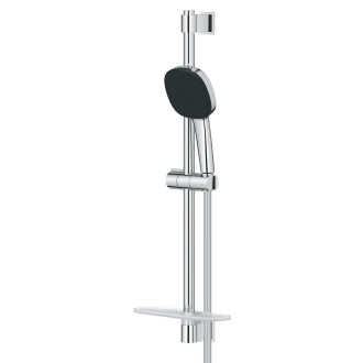 Sprchový set Grohe Vitalio Comfort chrom 26929001
