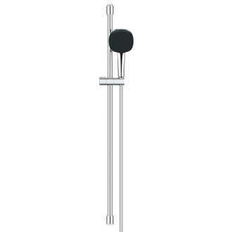 Sprchový set Grohe Vitalio Comfort chrom 26932001
