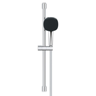 Sprchový set Grohe Vitalio Comfort chrom 26928001