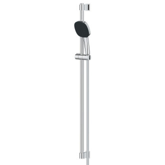 Sprchový set Grohe Vitalio Comfort chrom 26931001