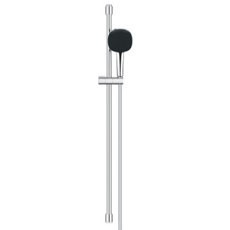 Sprchový set Grohe Vitalio Comfort chrom 26931001