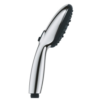 Ruční sprcha Grohe Vitalio Start chrom 26031001