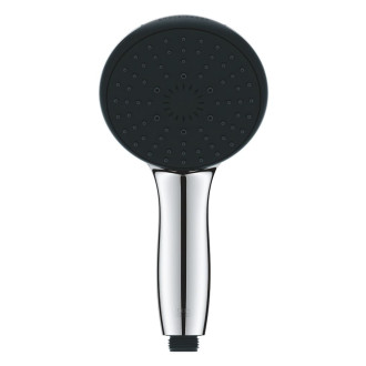Ruční sprcha Grohe Vitalio Start chrom 26031001
