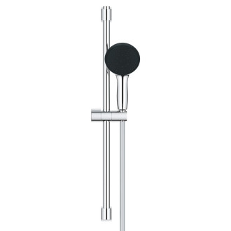 Sprchový set Grohe Vitalio Start chrom 26032001