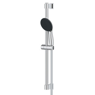 Sprchový set Grohe Vitalio Start chrom 26032001