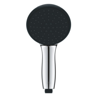 Ruční sprcha Grohe Vitalio Start chrom 26948001