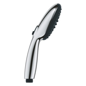 Ruční sprcha Grohe Vitalio Start chrom 26947001