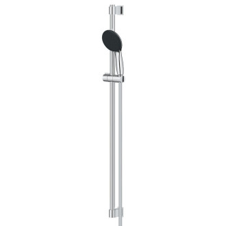 Sprchový set Grohe Vitalio Start chrom 26955001