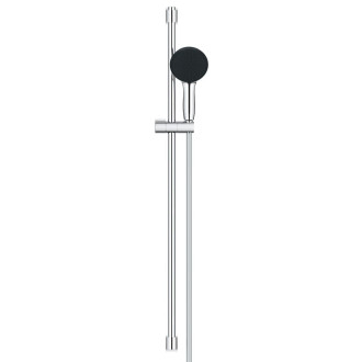 Sprchový set Grohe Vitalio Start chrom 26955001