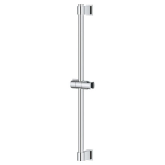 Sprchová tyč Grohe Vitalio Universal s držákem sprchy chrom 27724001