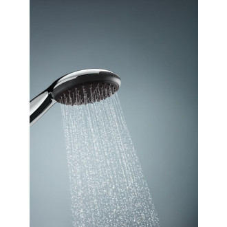 Vanový set Grohe Vitalio Start chrom 27944001