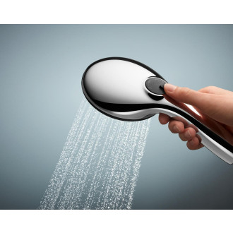 Vanový set Grohe Vitalio Start chrom 27950001