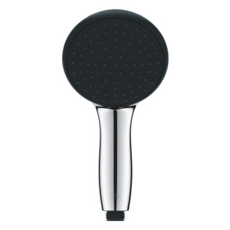 Ruční sprcha Grohe Vitalio Start chrom 27940001