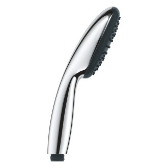 Ruční sprcha Grohe Vitalio Start chrom 27940001
