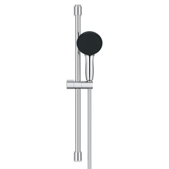 Sprchový set Grohe Vitalio Start chrom 27942001