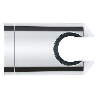 Držák sprchy Grohe Vitalio Universal pevný chrom 27958001
