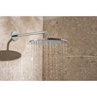 Sprchový systém Grohe Precision SmartControl včetně podomítkového tělesa chrom 34877000
