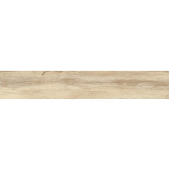 Dlažba Fineza Canyon beige 20x120 cm mat CANYON2012BE