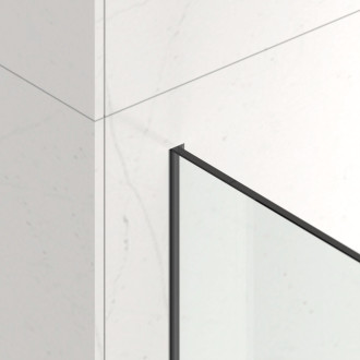 Set pod obklad pro Walk-in SAT SATWIPROFILPO