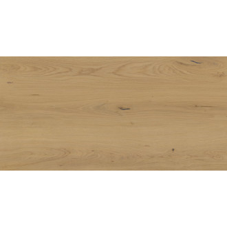Dlažba Rako Bricola Ale 60x120 cm mat DAKV1850.1