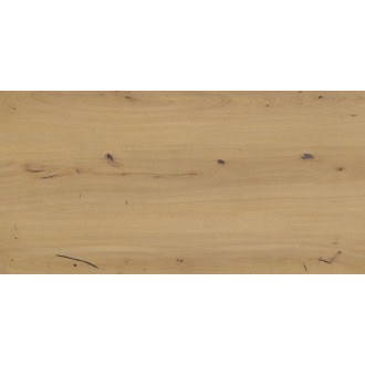 Dlažba Rako Bricola Ale 60x120 cm mat DAKV1850.1