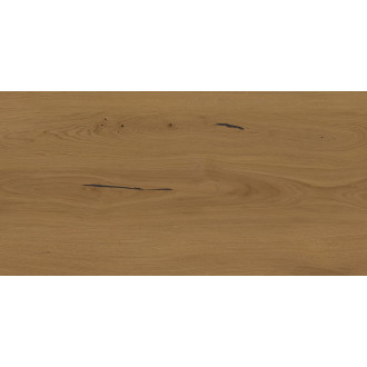 Dlažba Rako Bricola Cognac 60x120 cm mat DAKV1851.1