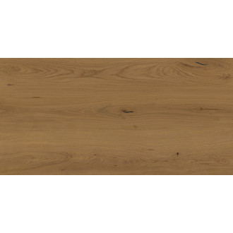 Dlažba Rako Bricola Cognac 60x120 cm mat DAKV1851.1