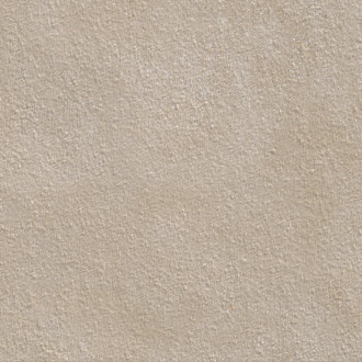 Dlažba Rako Betonico Outdoor tmavě béžová 60x60 cm mat DAR66794.1