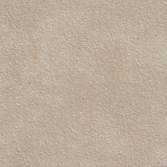 Dlažba Rako Betonico Outdoor tmavě béžová 60x60 cm mat DAR66794.1