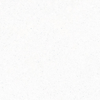 Dlažba Rako Compila Paper 30x30 cm mat DAA34864.1