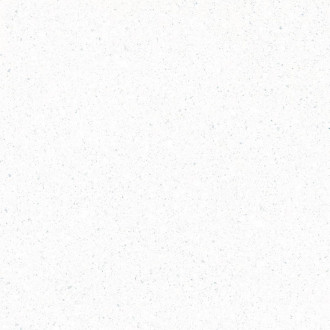 Dlažba Rako Compila Paper 30x30 cm mat DAA34864.1