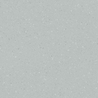 Dlažba Rako Compila Cement 30x30 cm mat DAA34865.1