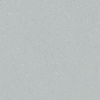 Dlažba Rako Compila Cement 30x30 cm mat DAA34865.1