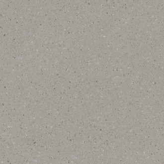 Dlažba Rako Compila Taupe 30x30 cm mat DAA34867.1
