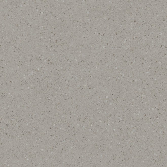 Dlažba Rako Compila Taupe 30x30 cm mat DAA34867.1